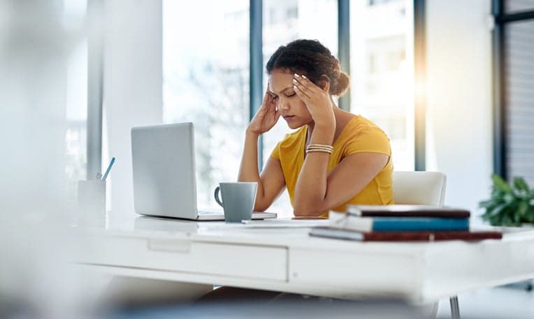 iStock-815638746.jpg