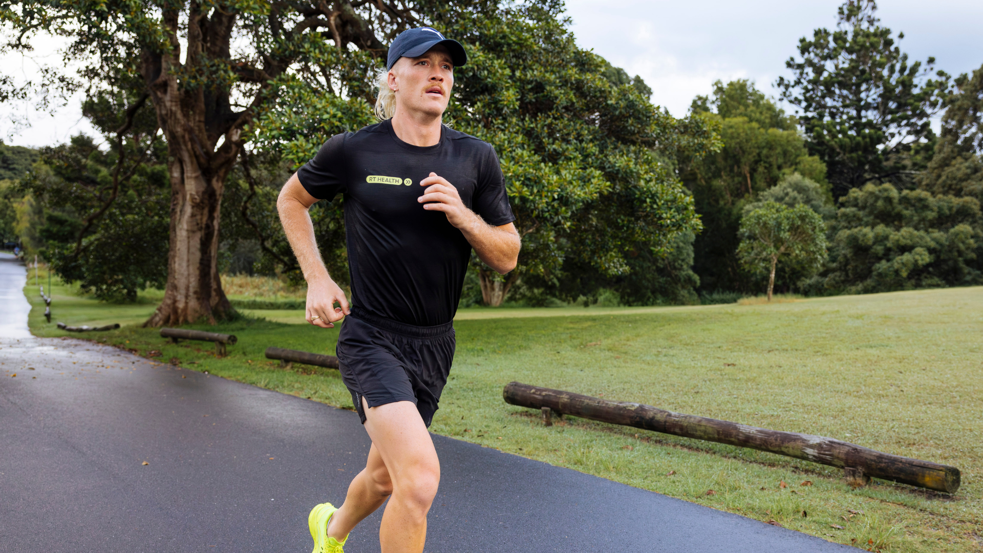 Untitled design (61).png