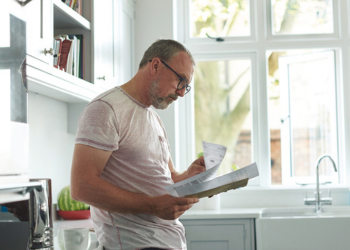 Webiste images (10).png