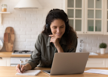 Webiste images (6).png