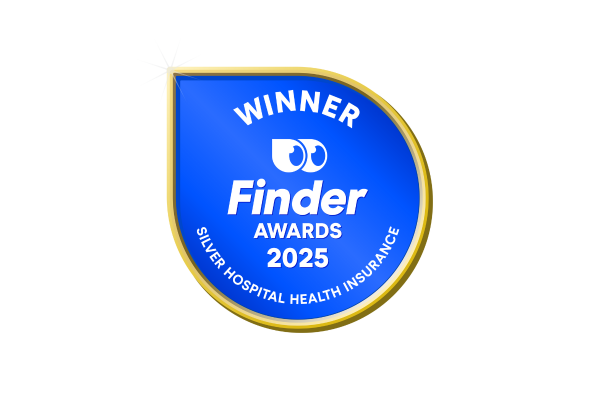 Website widget images (12).png