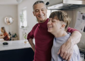 Webiste images (4).png