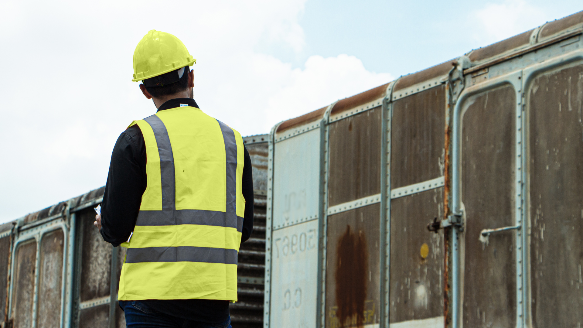 Award Winning Health insurance image.png