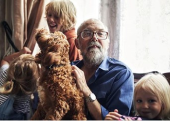 Webiste images (5).png