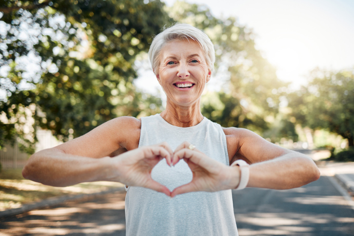 Untitled design (44).png