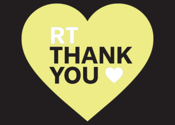 Webiste images (2).png