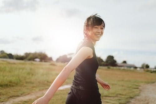 iStock-621989760.jpg