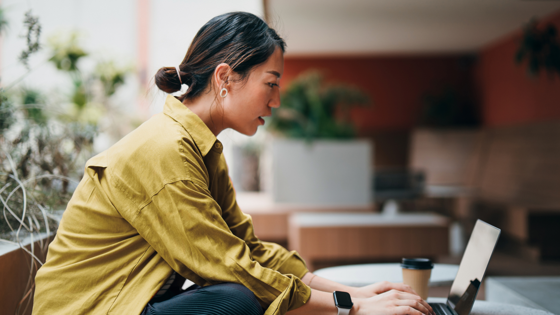 Your Feedback Drives Our Decisions.png