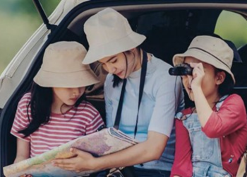 Webiste images (3).png