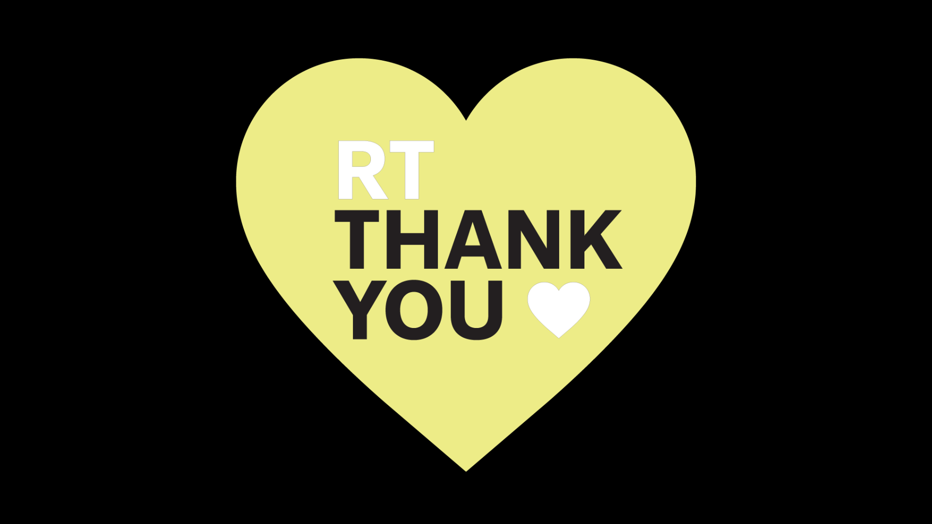 Untitled design (60).png